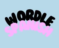 Play Wordle (Spanish) now!